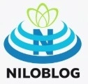 به سایت تازه ترین ها و بخش پیامک باران و پیامک بازان خوش آمدید
ارسال مستقیم نظرات... tazetarinha@niloblog.com
9370470071